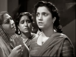 Shakuntala Hindi Movie 1943