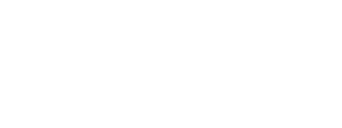 Backlinks Player | Free Backlinks