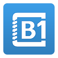 10 rar zip archiver mediafire 10 rar zip archiver mediafire