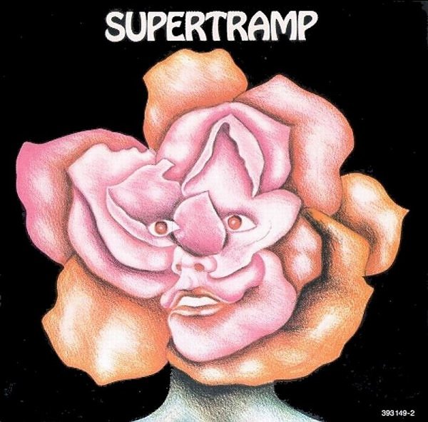 Supertramp.jpg