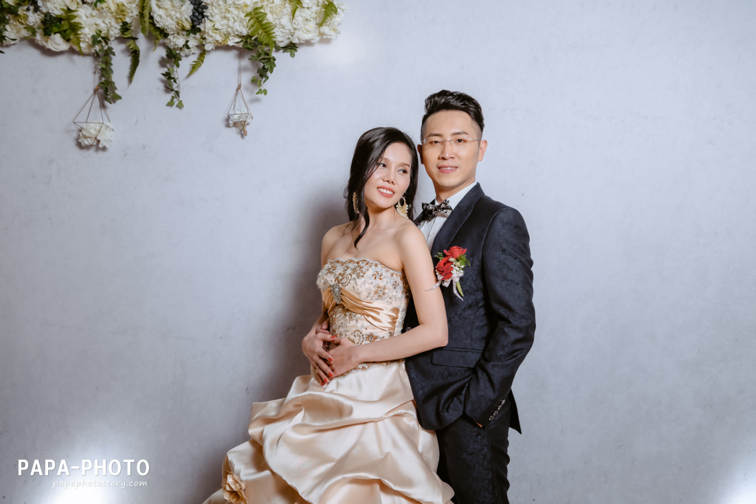 鉅星匯國際璀璨廳 婚攝趴趴作品 婚攝趴趴,婚攝,婚宴紀錄,鉅星匯婚宴,婚攝鉅星匯,鉅星匯國際宴會廳,璀璨廳,鉅星匯婚攝,類婚紗