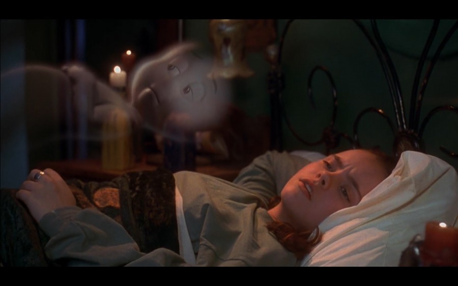 GASPARZINHO, O FANTASMINHA CAMARADA (TRI ÁUDIO/1080P) – 1995 FormatFactory3