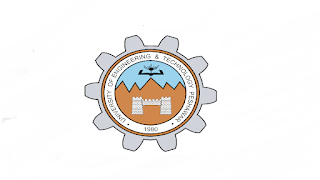www.uetpeshawar.edu.pk - UET University of Engineering & Technology Peshawar Jobs 2021 in Pakistan www.uetpeshawar.edu.pk - UET University of Engineering & Technology Peshawar Jobs 2021 in Pakistan