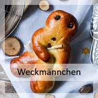 https://christinamachtwas.blogspot.com/2018/12/stutenkerle-weckmanner-weckmannchen.html