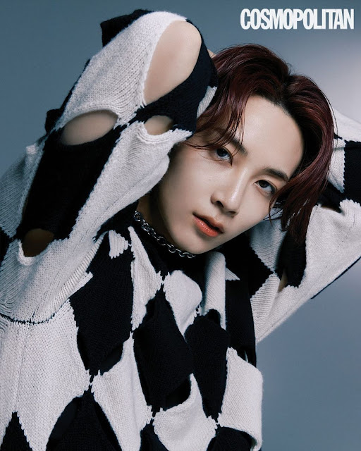 %25EC%25BD%2594%25EC%258A%25A4%25EB%25AA