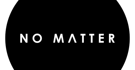 I am not a poet, yet it is poetic