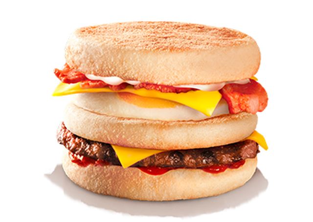 burger king new zealand