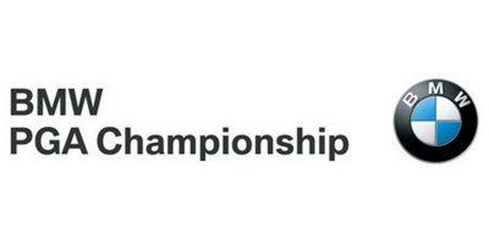 Golf News Pga Tour Bmw Championship