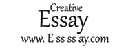 Creative Essay