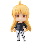 Nendoroid Bocchi the Rock! Seika Ijichi (#2307) Figure