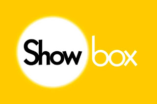 Stream & Download Movies & Tvshows on Android Showbox-android-app-logo