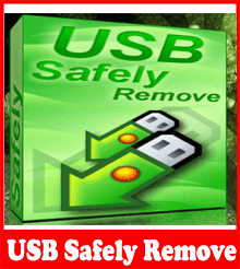 تحميل برنامج يو اس بى سيفتى ريموف للكمبيوترتحميل برنامج USB Safely Remove USB%2BSafely%2BRemove%2B2015