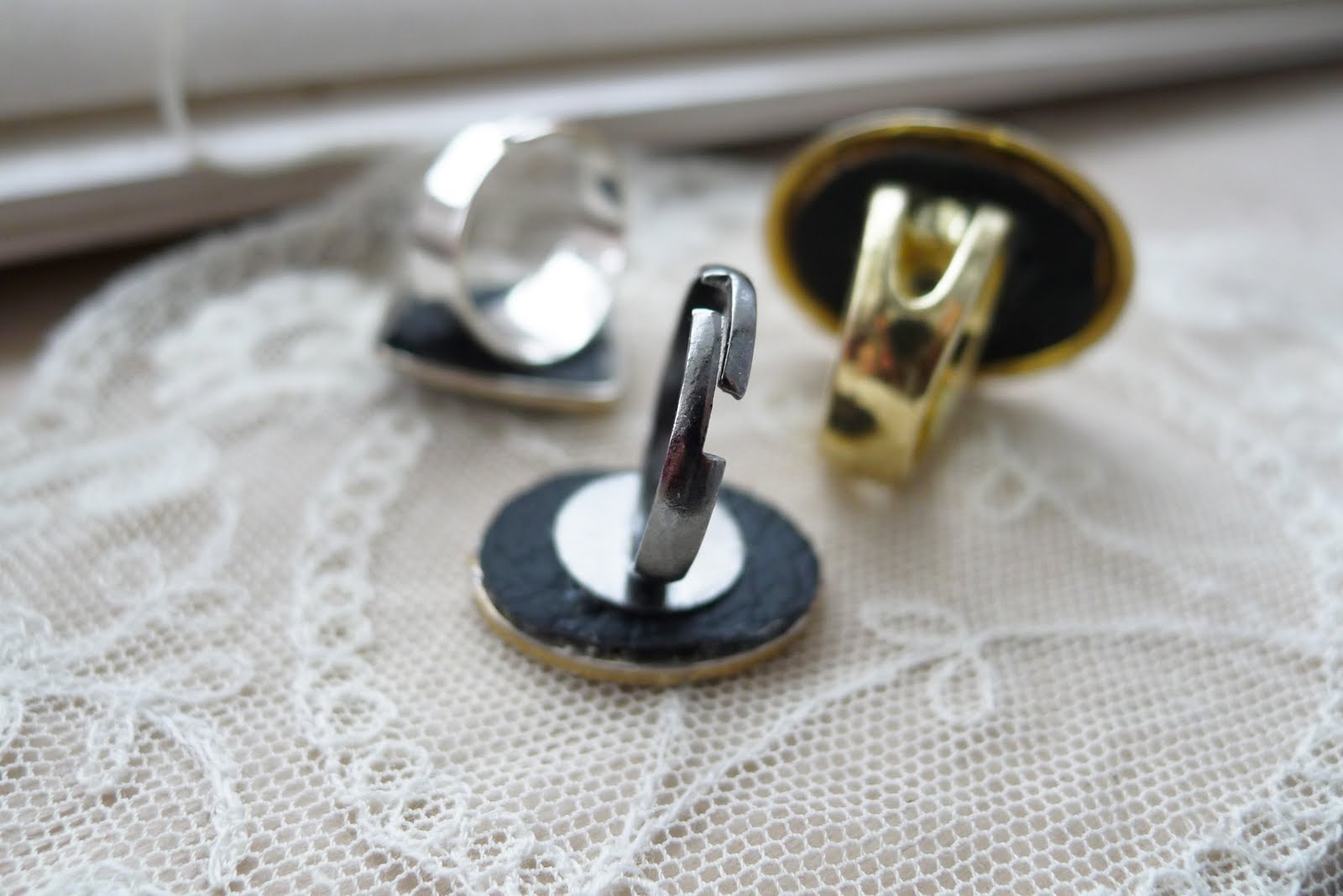up-in-the-clouds-diy-how-to-make-your-own-ring
