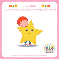 fichas-figuras-geometricas