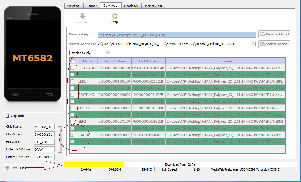 download Polymer and