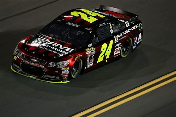 Nascar Notes Free Yahoo Nascar Fantasy League