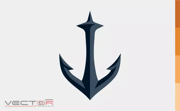 Seattle Kraken (2020) Secondary Logo - Download Vector File AI (Adobe Illustrator) Seattle Kraken (2020) Secondary Logo - Download Vector File AI (Adobe Illustrator)