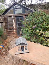 coop urban chicken myths tales commissioned gmail kenter malcolm interested anyone touch pieces him