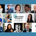 BEYOND THE BOX e i Focus Group: un nuovo successo