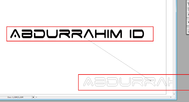 Abdurrahim ID