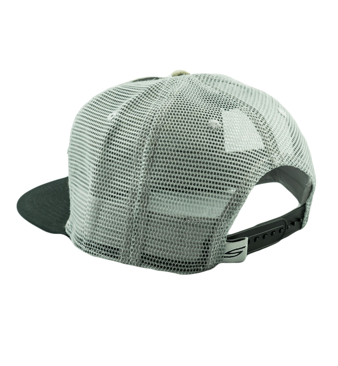 How to Style Your Unstructured Snapback Hat