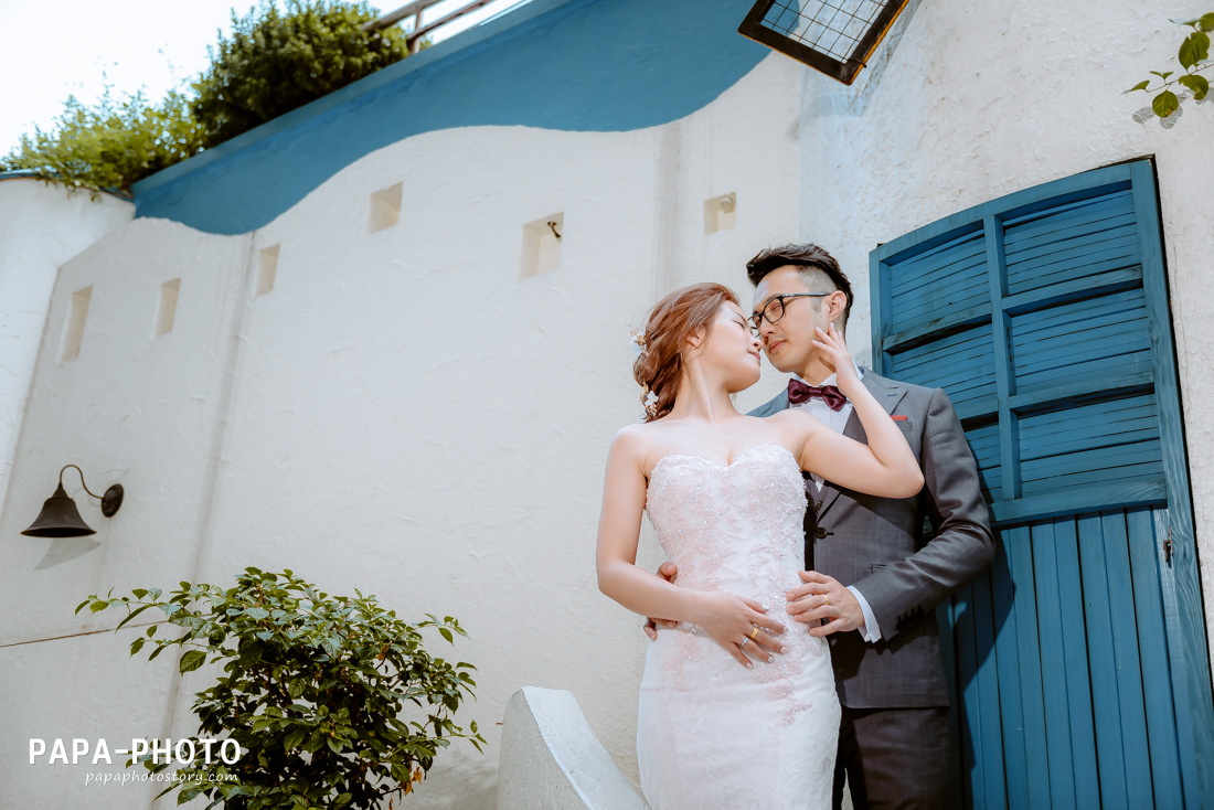 婚攝趴趴,婚攝,婚宴紀錄,台南海鮮餐廳婚宴,婚攝台南海鮮餐廳,台南海鮮餐廳,雅宴坊,台南海鮮餐廳婚攝,類婚紗