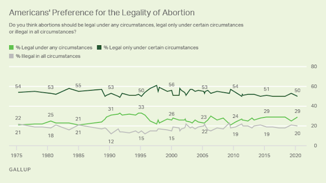 jobsanger: June 2020