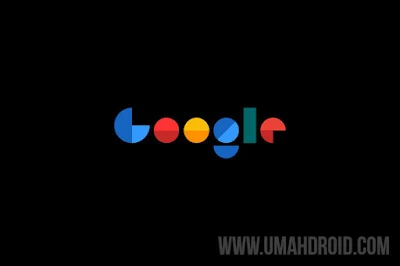 Merubah Widget Google Search Android Merubah Widget Google Search Android