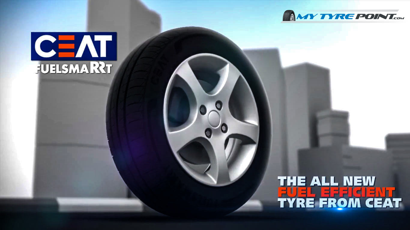 how-important-is-the-role-played-by-ceat-tyres-in-leading-industries