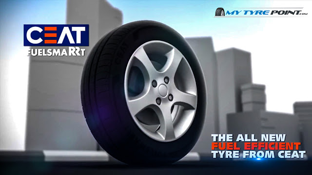 Buy Ceat Tyres