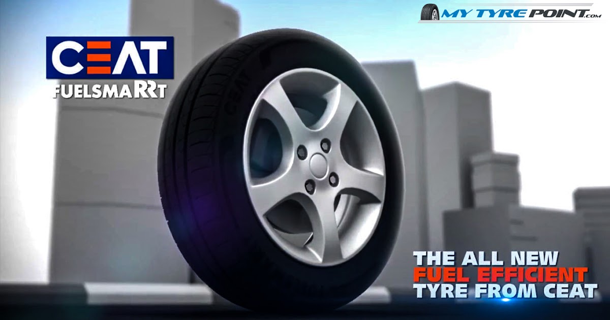 How important is the role played by CEAT Tyres in Leading Industries