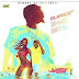 (DOWNLOAD Instrumental) Olamide ft Davido – Summer Body (Remake by Eazibitz)