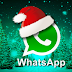 {Whatsapp} 77+ Best Merry Christmas 2016 Whatsapp Status* updates messages