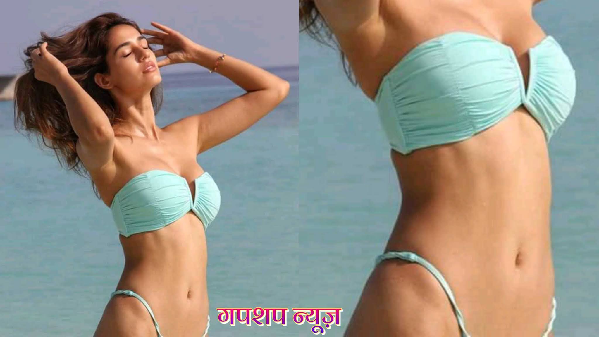 Bollywood Actress, Sexy Pics, Gupshup News