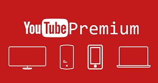 youtube premium mod download youtube premium mod download