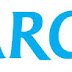 NAFASI ZA KAZI Barclays Bank
