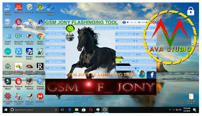 samsung frp unlock tool pro gsm jony