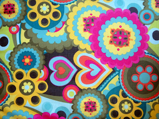 2 plumas: Almohadones de piso para el verano!!!