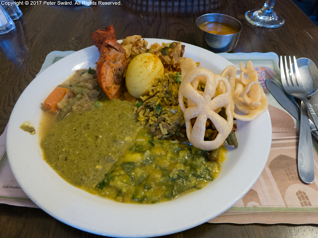 Madras Grill Indian Restaurant Madras Grill Indian Restaurant