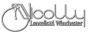 Lancellotti.png