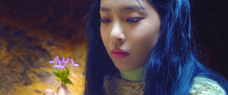 헤이즈가 곡 제목 지어줬다는 미스피츠 신곡 'Facetime, Face me' | 인스티즈