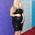 Jessica Simpson 'couldn't wait' to pose naked at 170 pounds