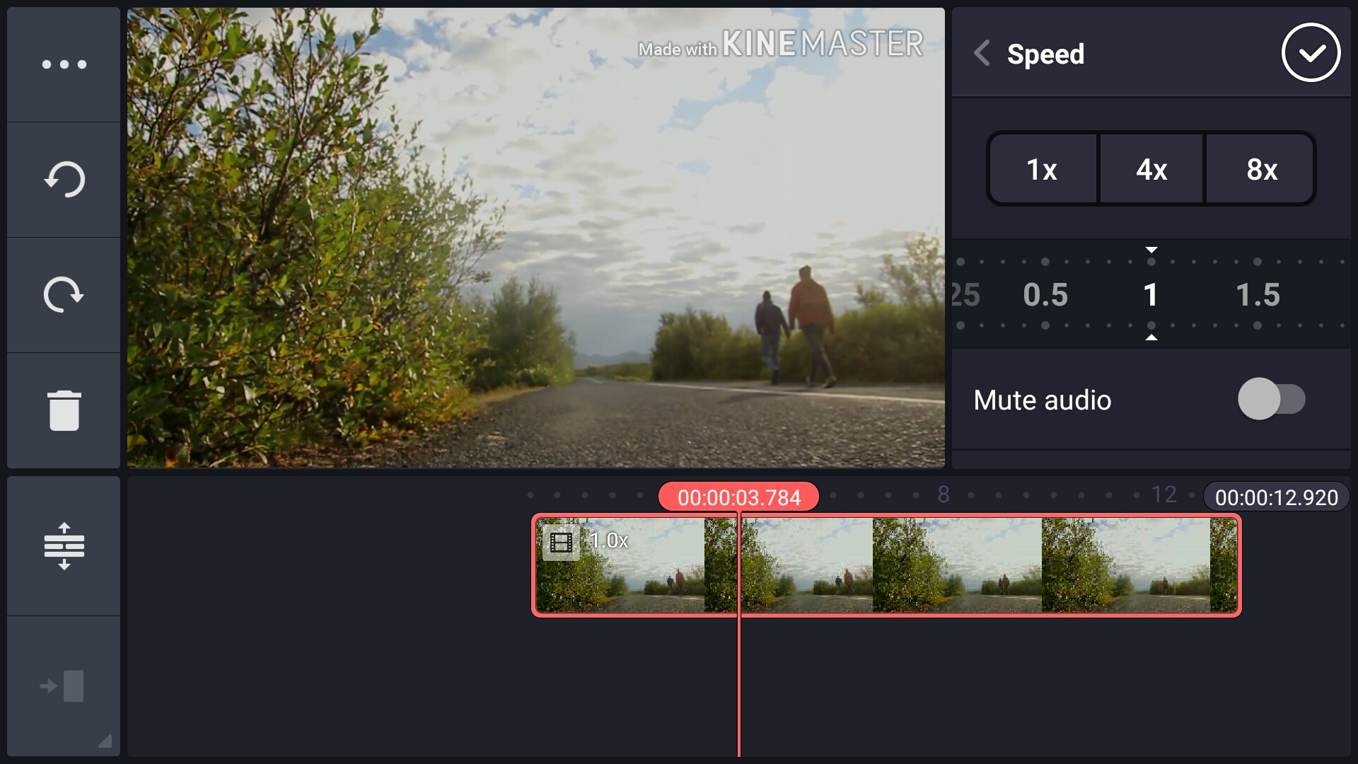KineMaster Basics Beginner's Tutorial 2021 Tutorial