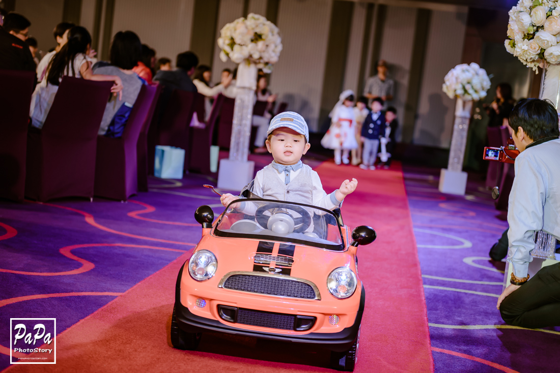 維多麗亞婚攝/證婚午宴/維多麗亞酒店/Jacky+Sharon 婚攝,桃園婚攝,婚攝推薦,就是愛趴趴照,婚攝趴趴,自助婚紗,類婚紗,維多麗亞酒店,維多麗亞婚攝,維多麗亞證婚,PAPA-PHOTO