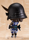 Nendoroid Sengoku BASARA Masamune Date (#137) Figure