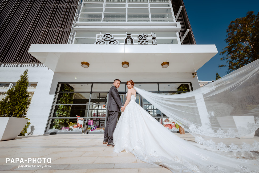 婚攝趴趴,婚攝,婚宴紀錄,竹北晶宴婚宴,婚攝竹北晶宴,晶宴會館,竹北晶宴,璞劇場,竹北晶宴婚攝,類婚紗