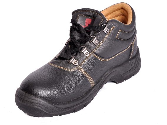 wayne gripper gumboots