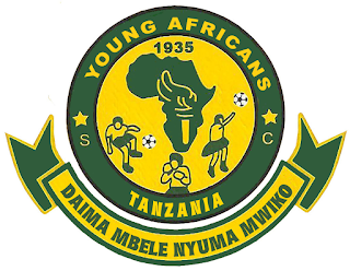  Kocha yanga ajiunga na Singida United