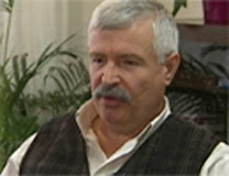 Ενορχηστρωμένη προσπάθεια διάσωσης του Διευθυντή της ΔΟΥ Θηβών και της συζύγου του