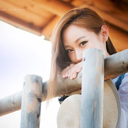 Kim Tae Hee – Location Foto 63